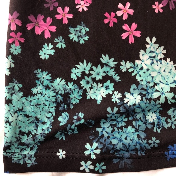 Lululemon cool racerback tank in petal pop - Picture 9 of 11